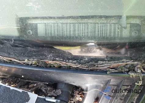 1996 Chevrolet Tahoe K1500 from USA, damaged, VIN 1GNEK13R9TJ355111